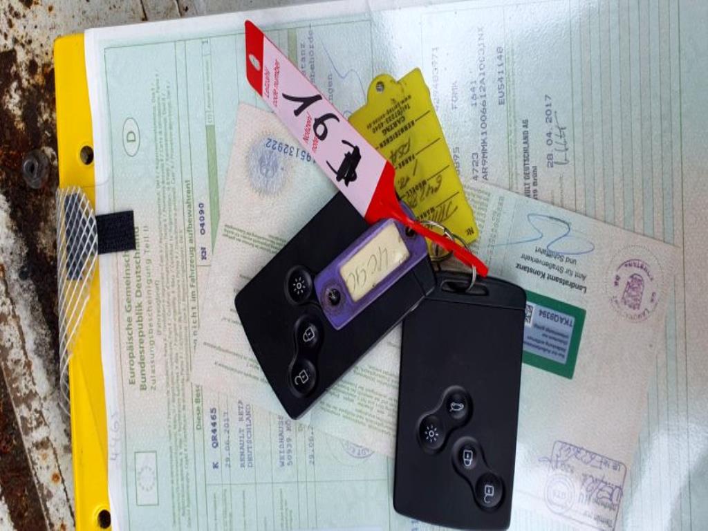 Transportery i pojazdy-3