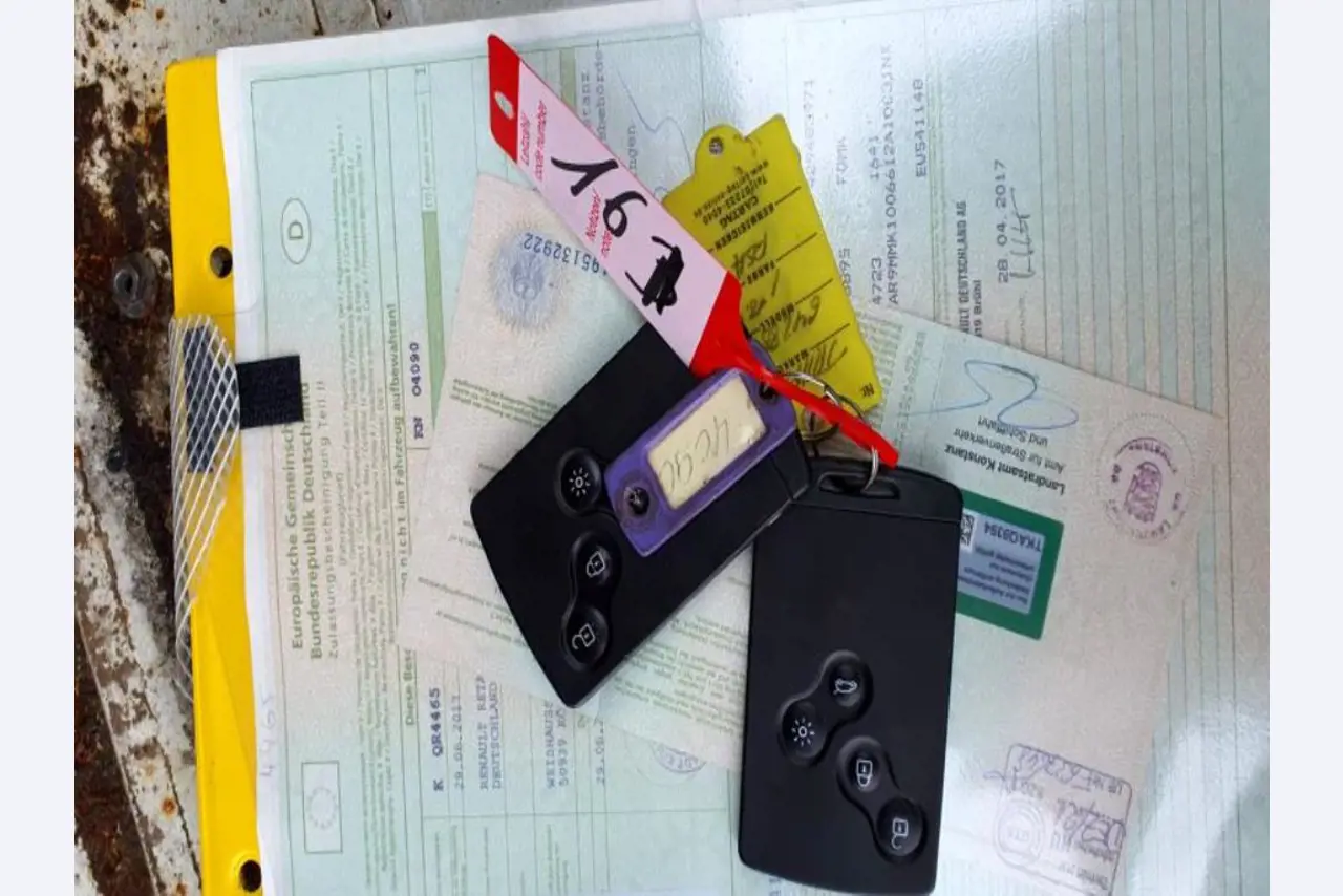 Transportistas y vehículos-3