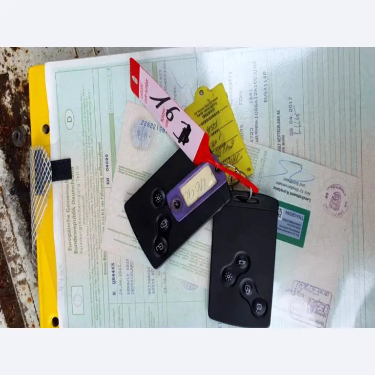 Transportistas y vehículos-3