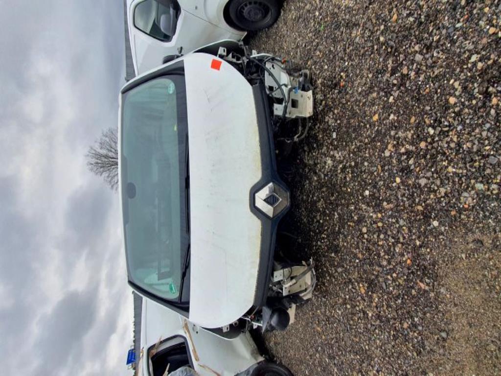 Transportery i pojazdy-4