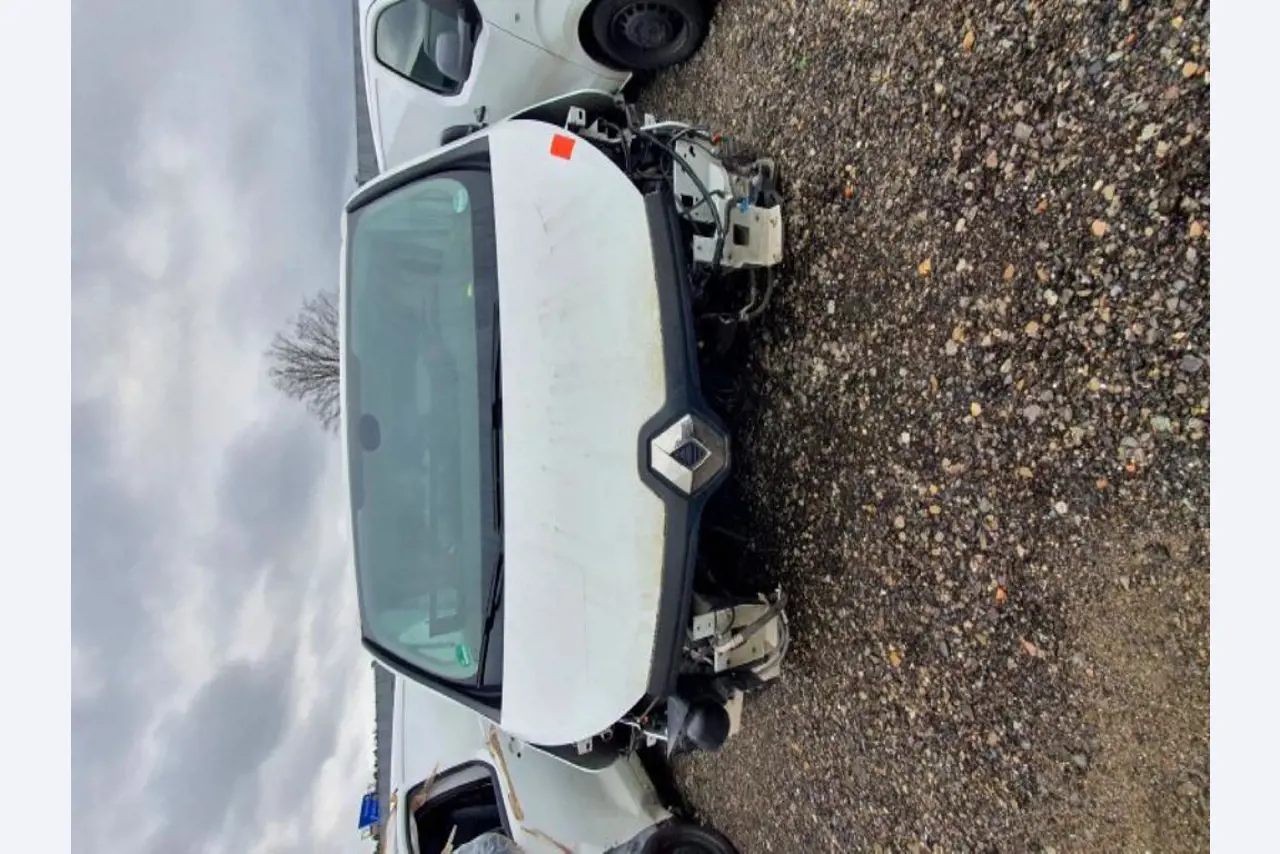 Transportistas y vehículos-4