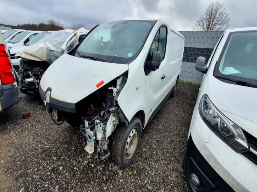 Transportery i pojazdy-1