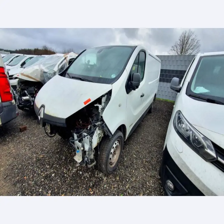 Transportistas y vehículos-1