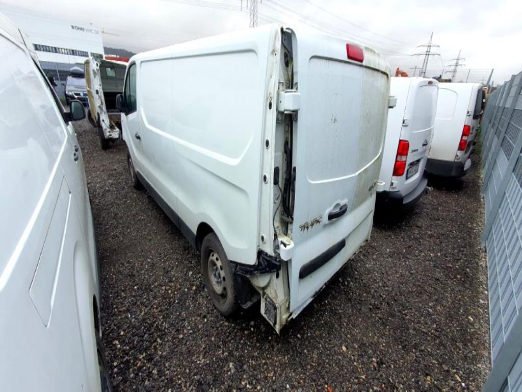 Transportery i pojazdy-5