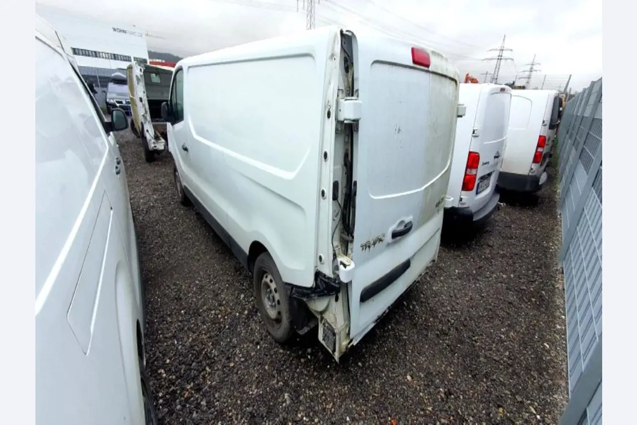 Transportistas y vehículos-5