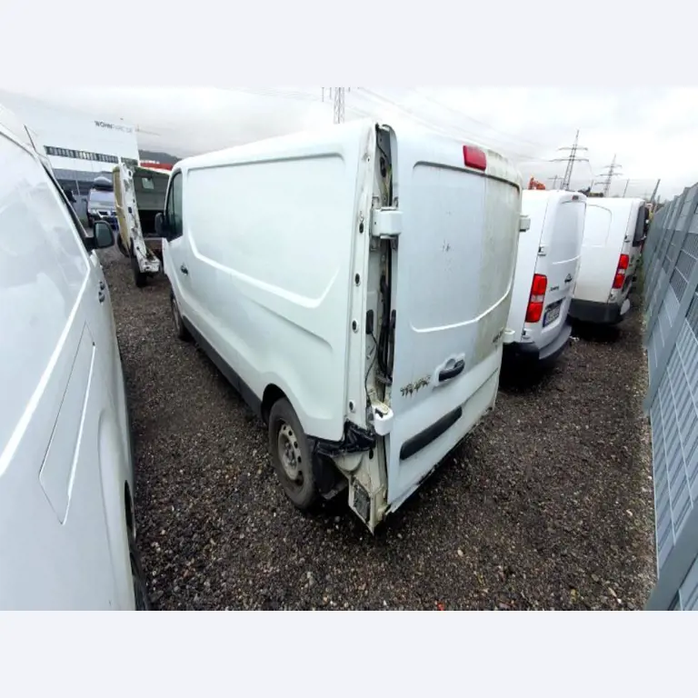 Transportistas y vehículos-5