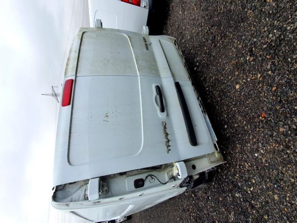 Transportery i pojazdy-6