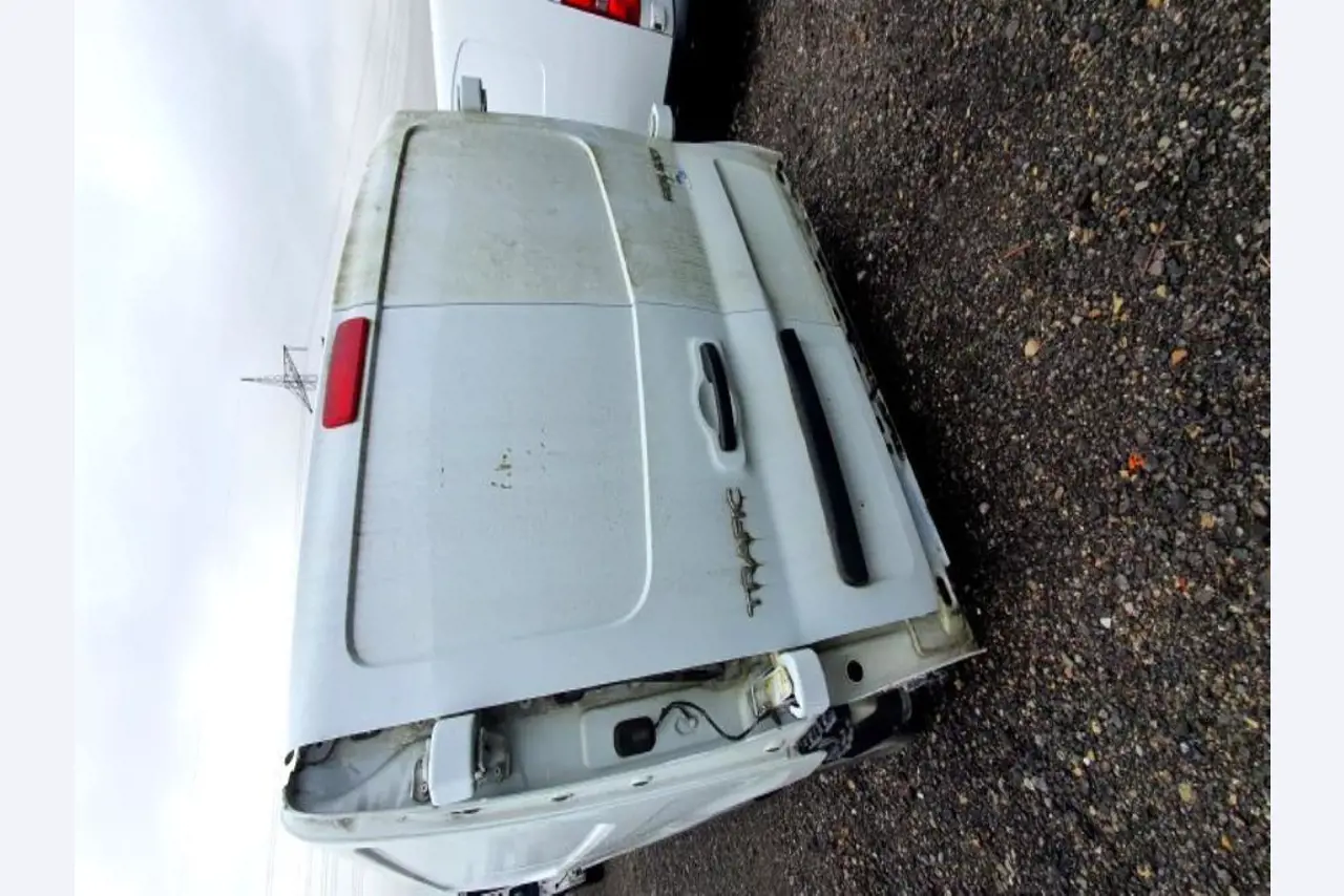 Transportistas y vehículos-6