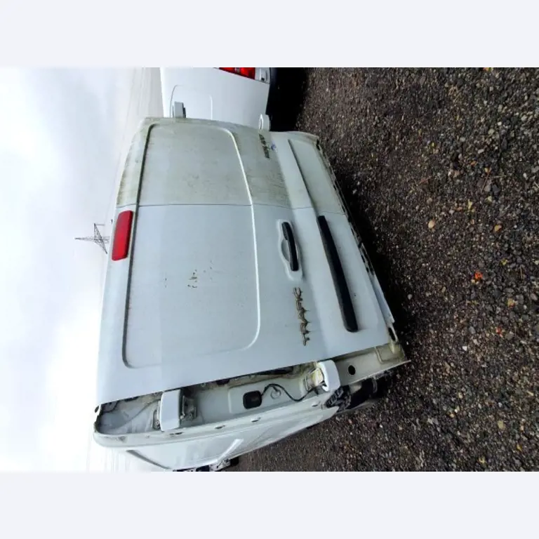 Transportistas y vehículos-6