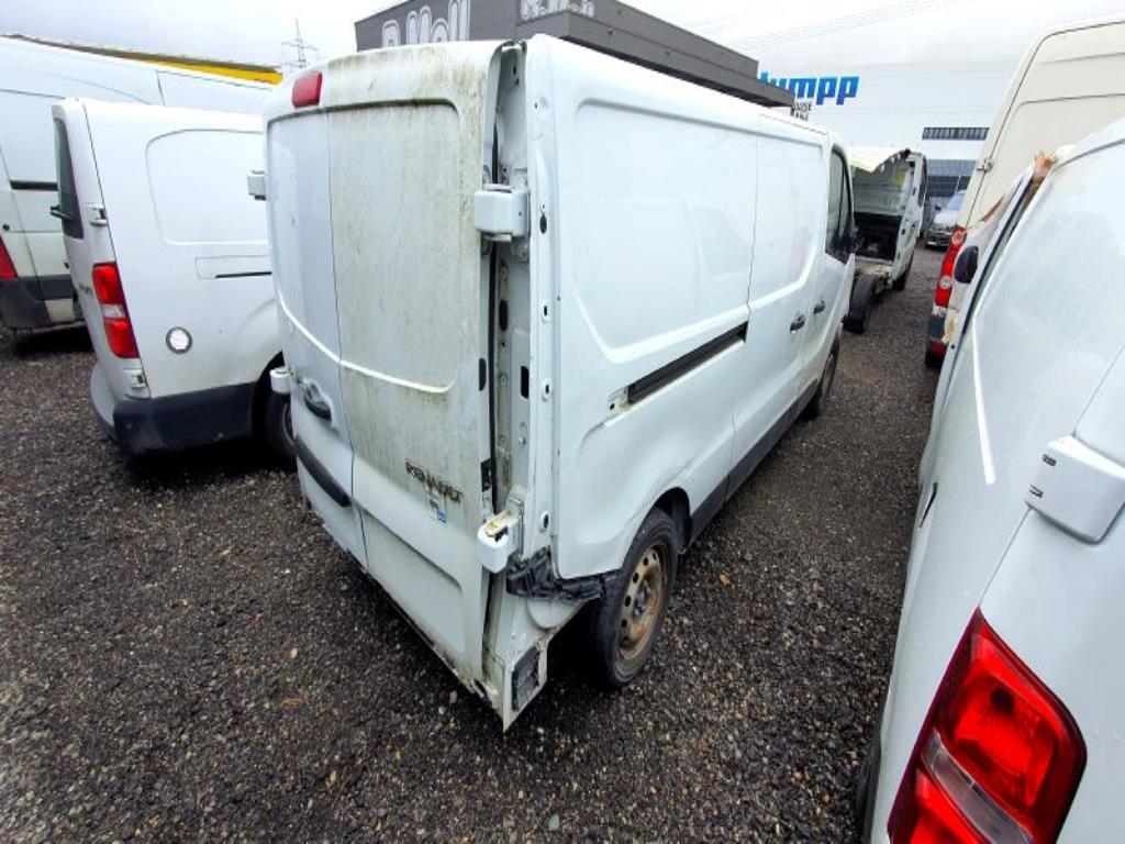 Transportery i pojazdy-7