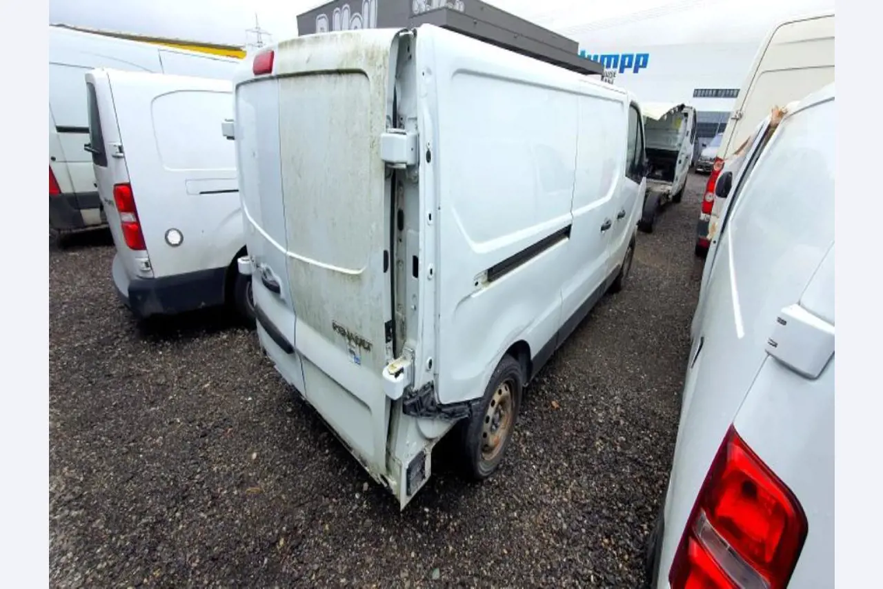 Transportistas y vehículos-7