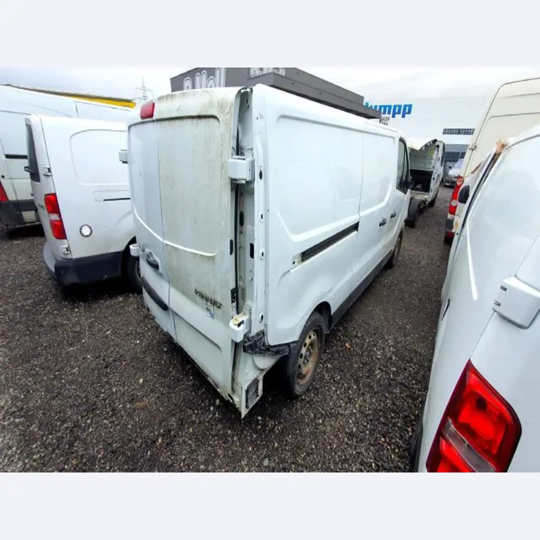 Transportistas y vehículos-7