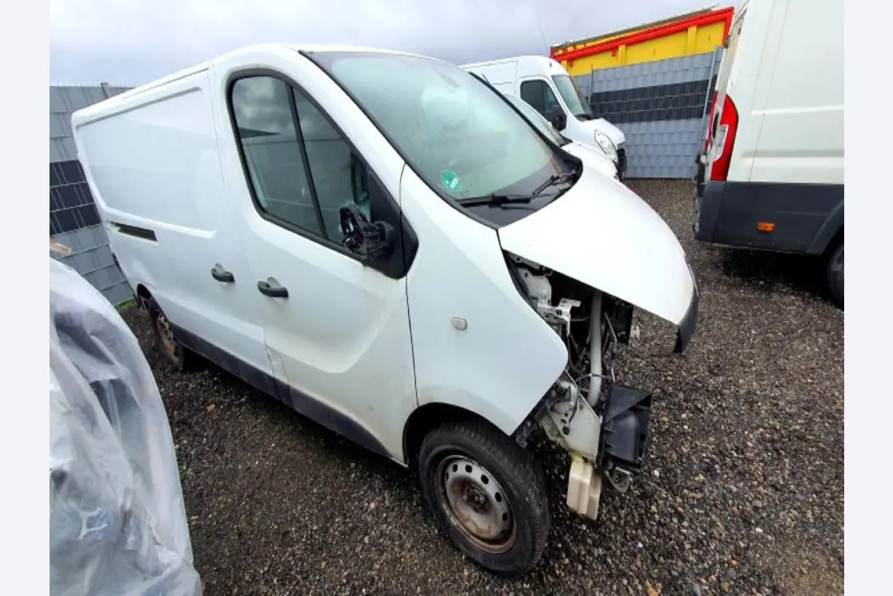 Transportistas y vehículos-8