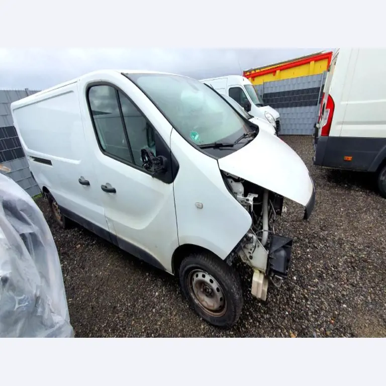 Transportistas y vehículos-8