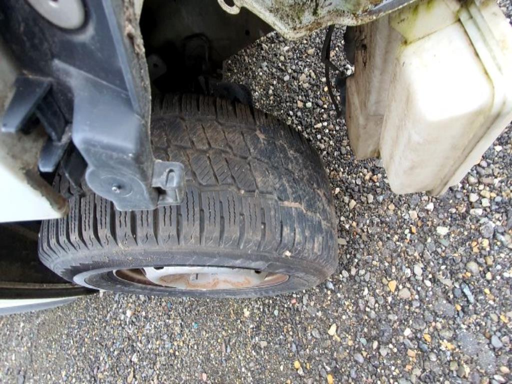 Transportery i pojazdy-9