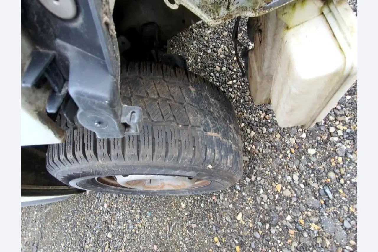 Transportistas y vehículos-9