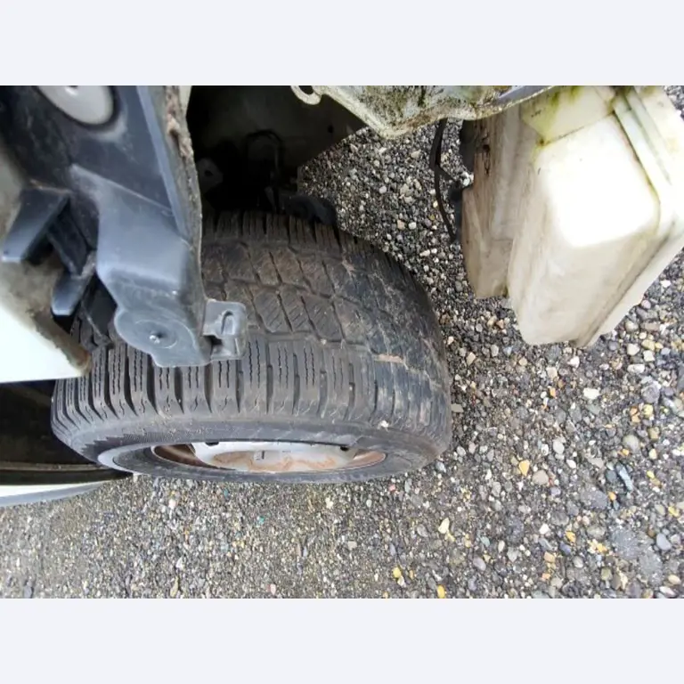 Transportistas y vehículos-9