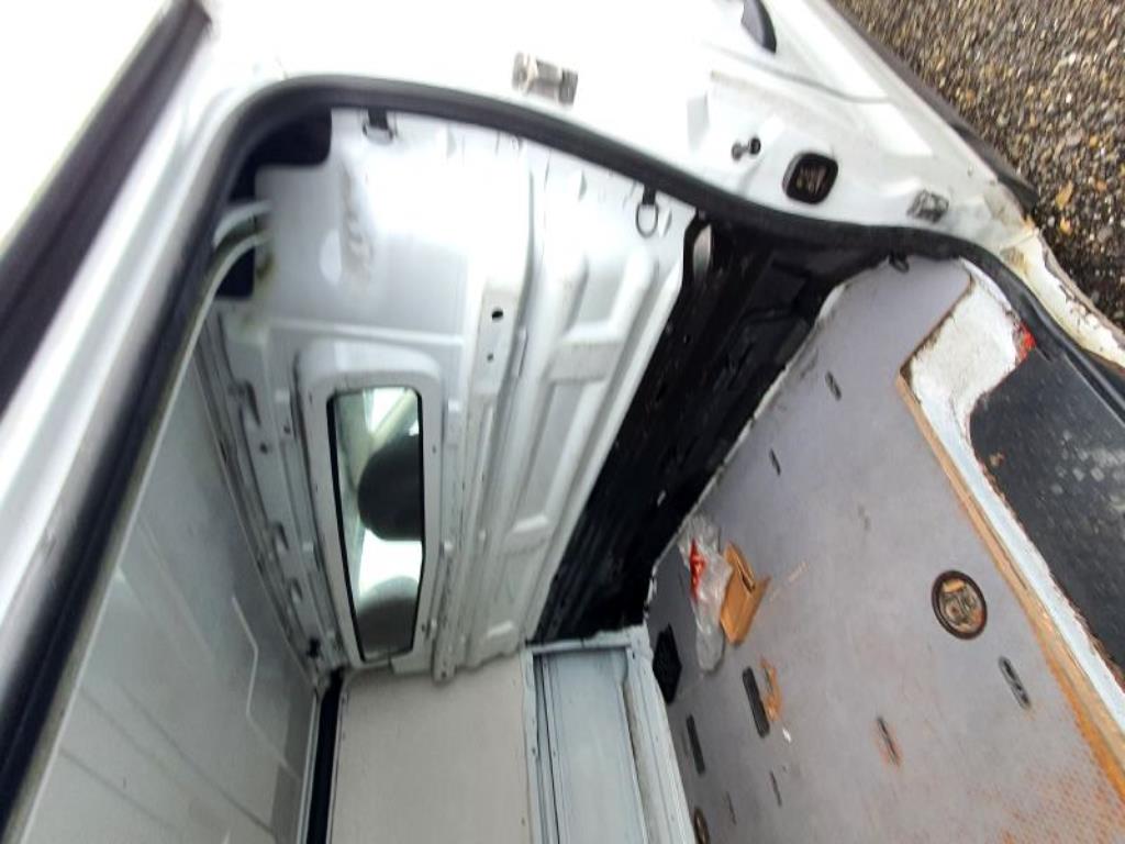 Transporter und Fahrzeuge-10