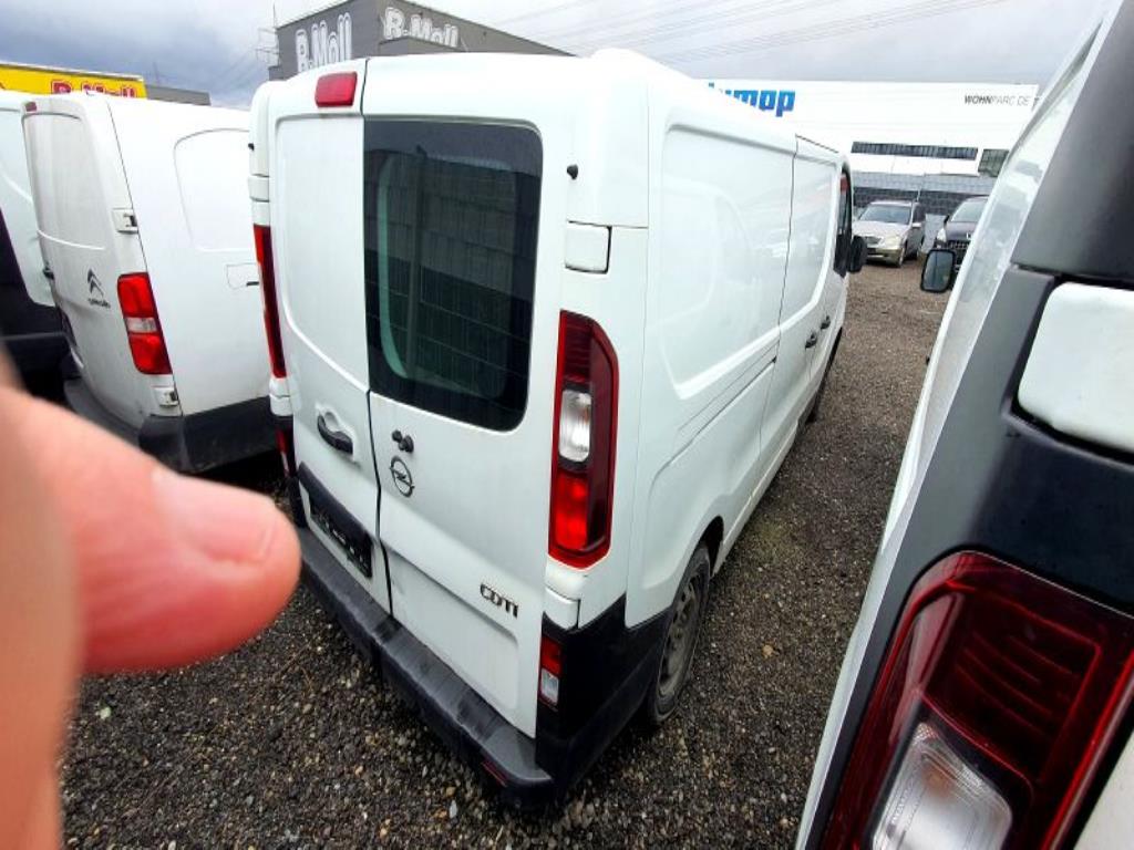 Transporter und Fahrzeuge-11