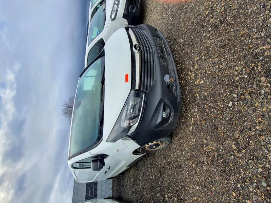 Transporter und Fahrzeuge-12