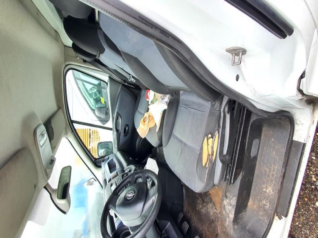 Transporter und Fahrzeuge-13