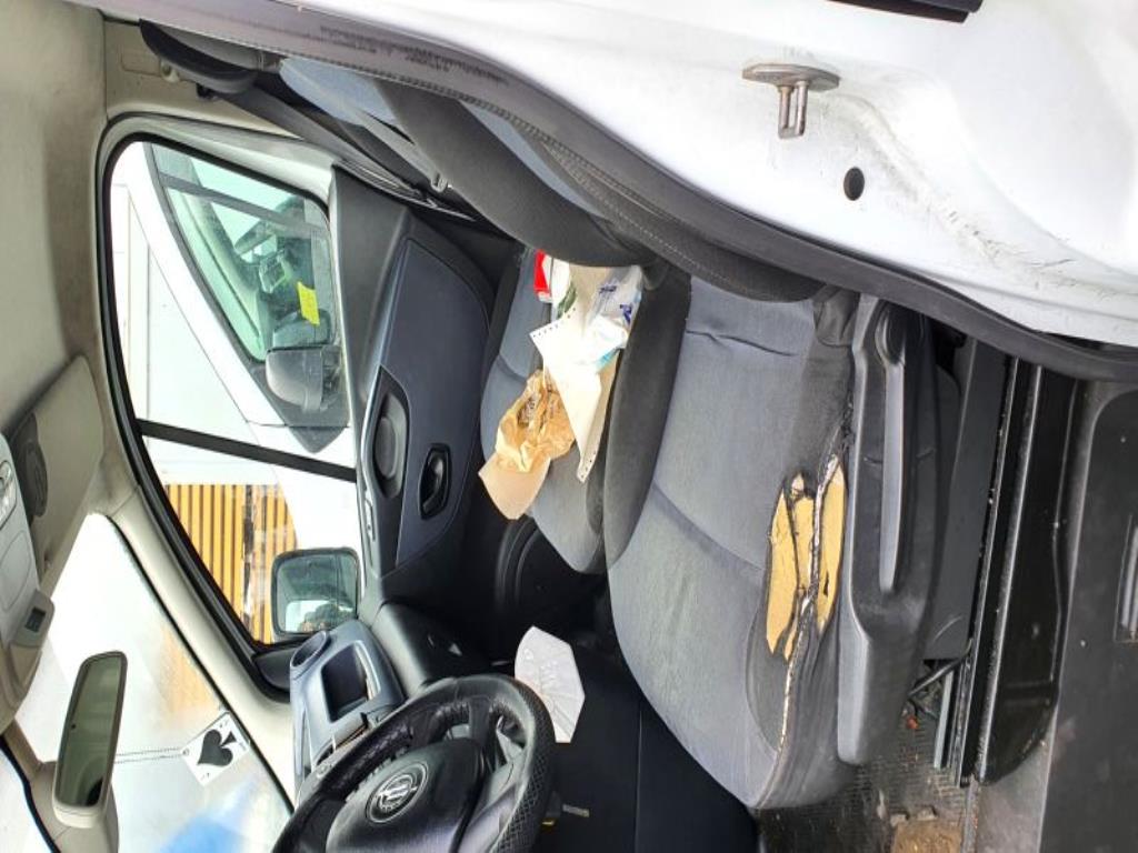 Transporter und Fahrzeuge-15