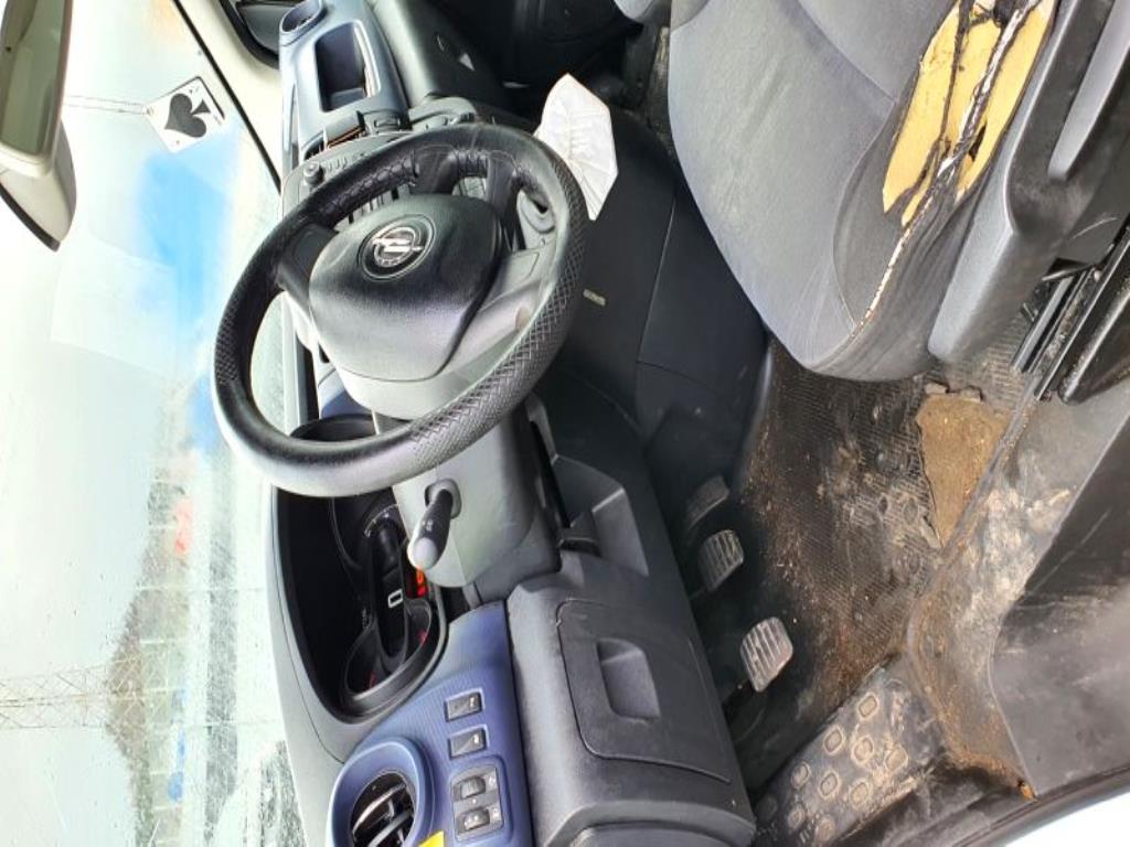 Transporter und Fahrzeuge-16