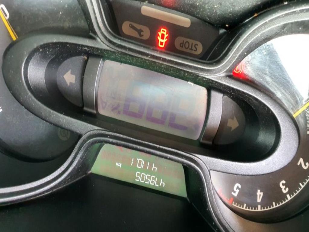 Transporter und Fahrzeuge-17