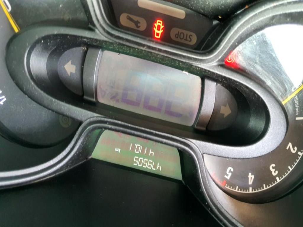 Transporter und Fahrzeuge-18