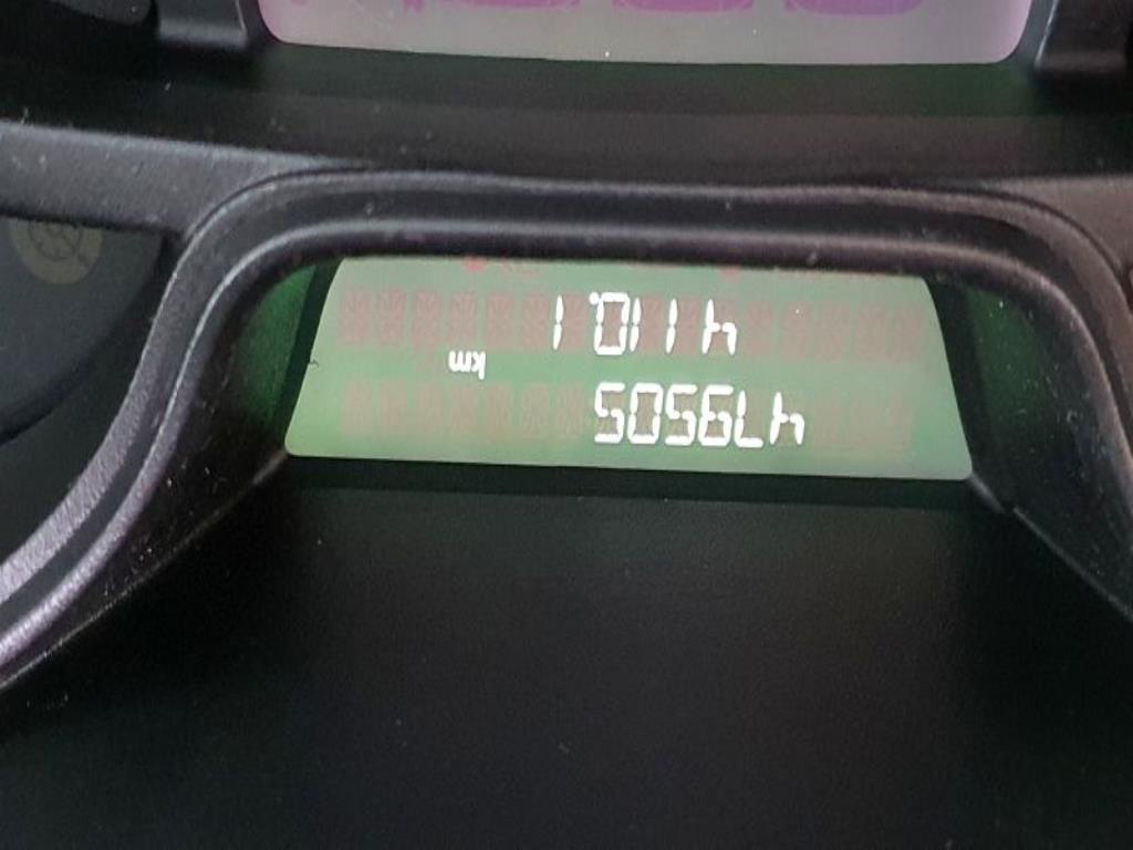 Transporter und Fahrzeuge-19