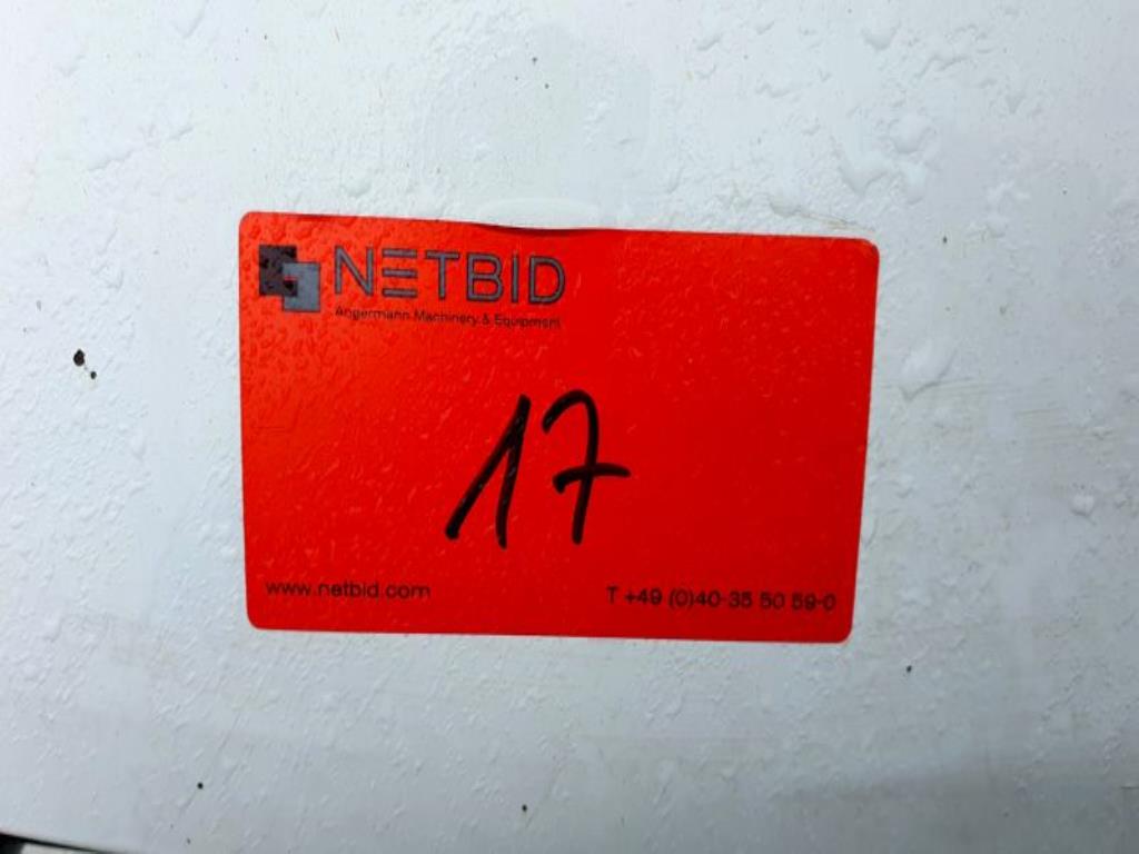 Transporter und Fahrzeuge-2