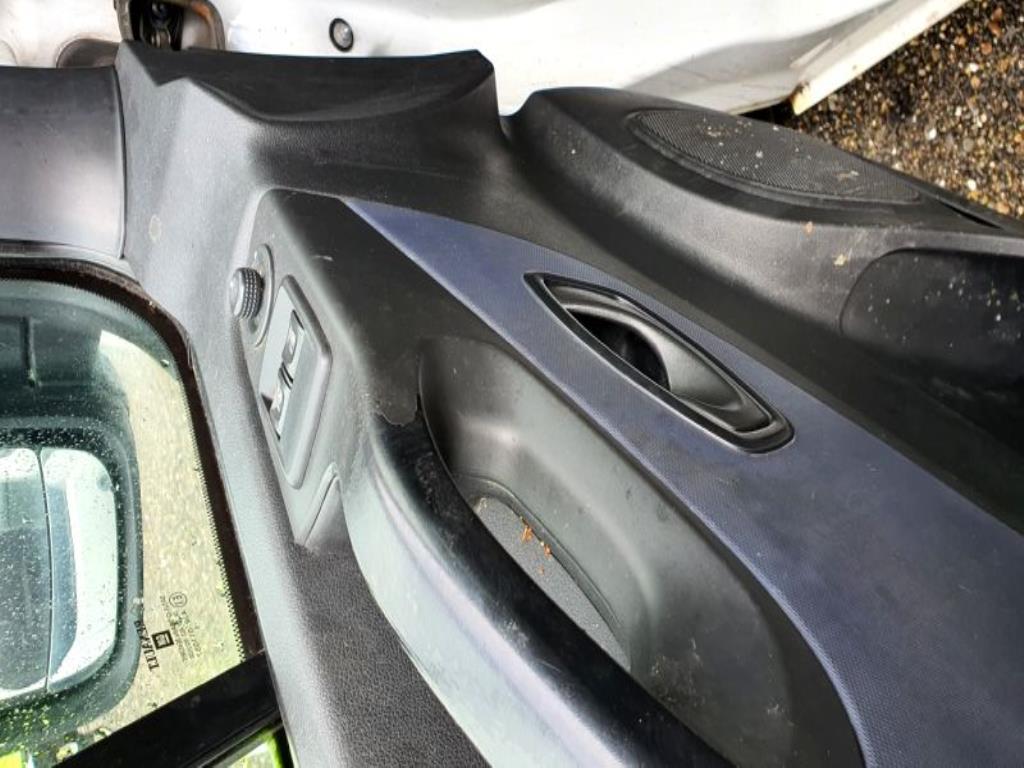 Transporter und Fahrzeuge-20