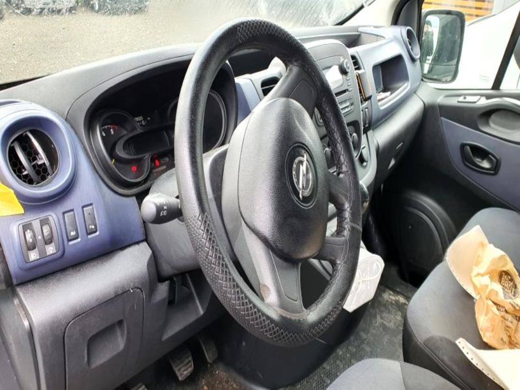 Transporter und Fahrzeuge-21