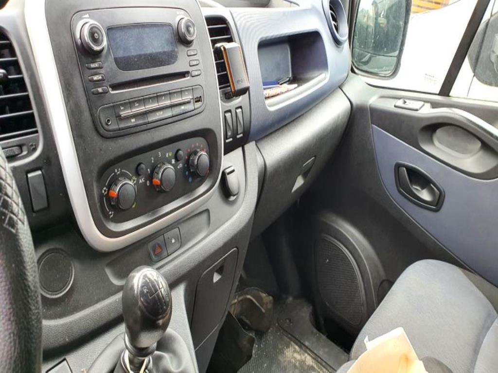 Transporter und Fahrzeuge-22