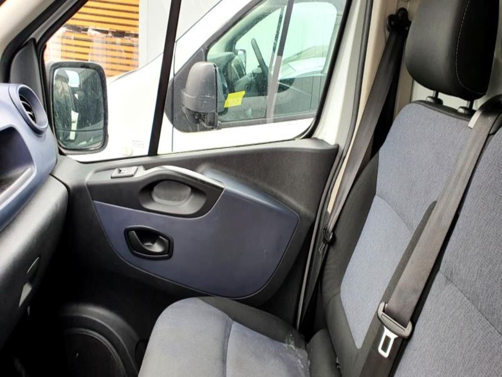 Transporter und Fahrzeuge-23