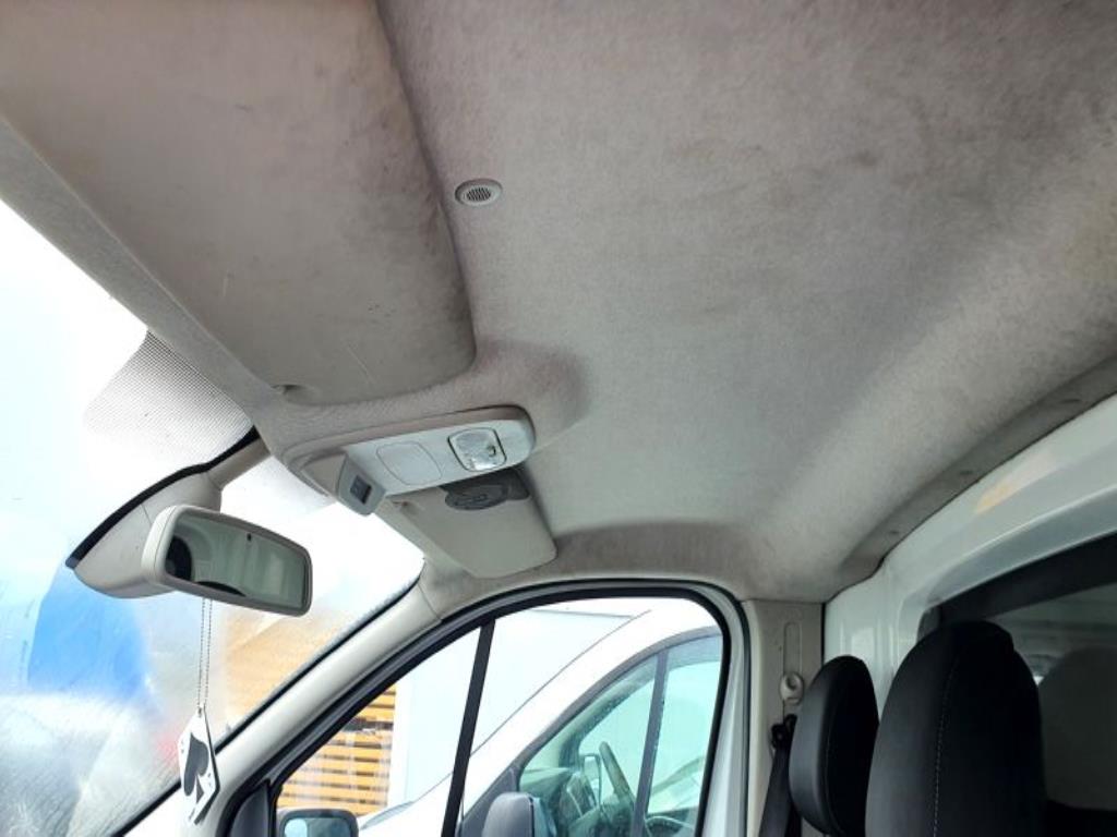 Transporter und Fahrzeuge-24