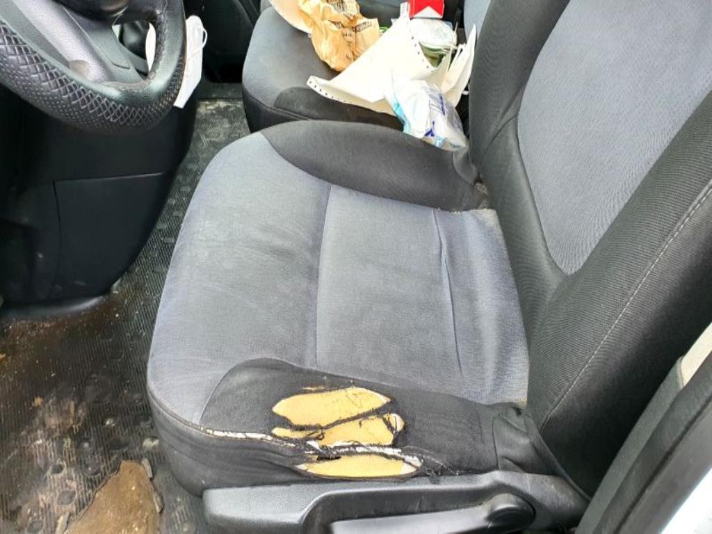 Transporter und Fahrzeuge-25