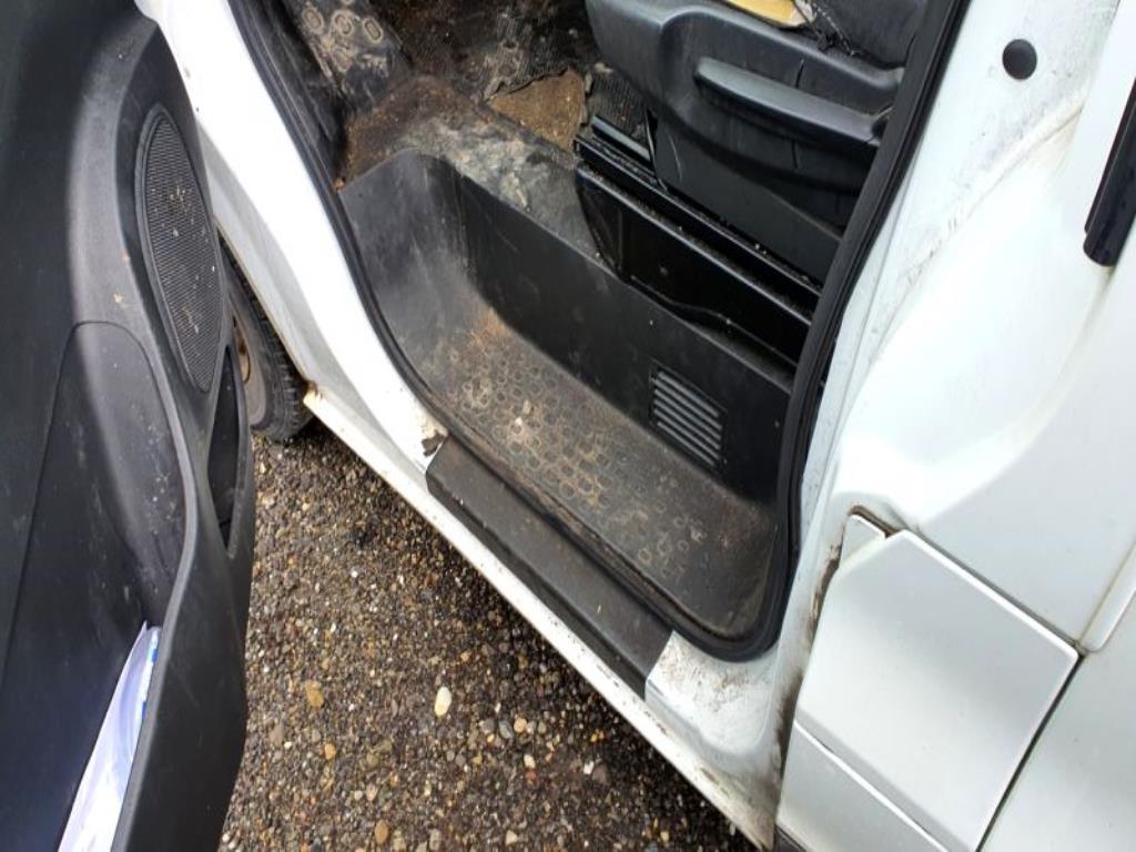 Transporter und Fahrzeuge-26