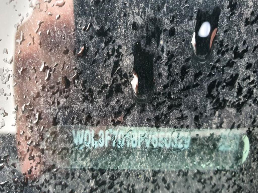 Transporter und Fahrzeuge-27