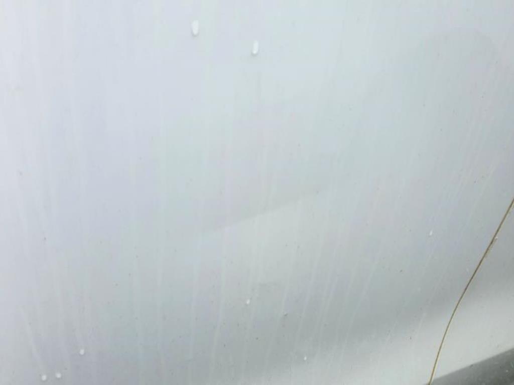 Transporter und Fahrzeuge-28