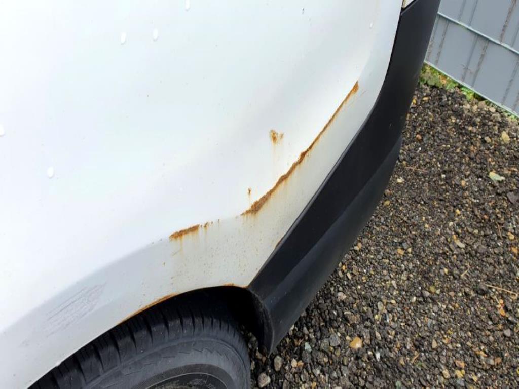 Transporter und Fahrzeuge-29