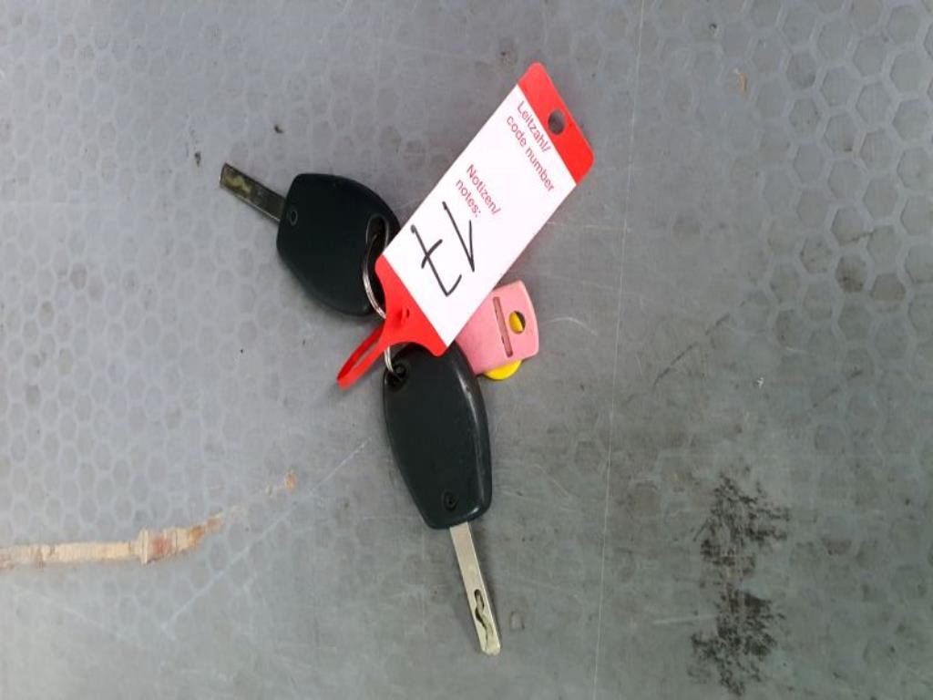 Transporter und Fahrzeuge-3