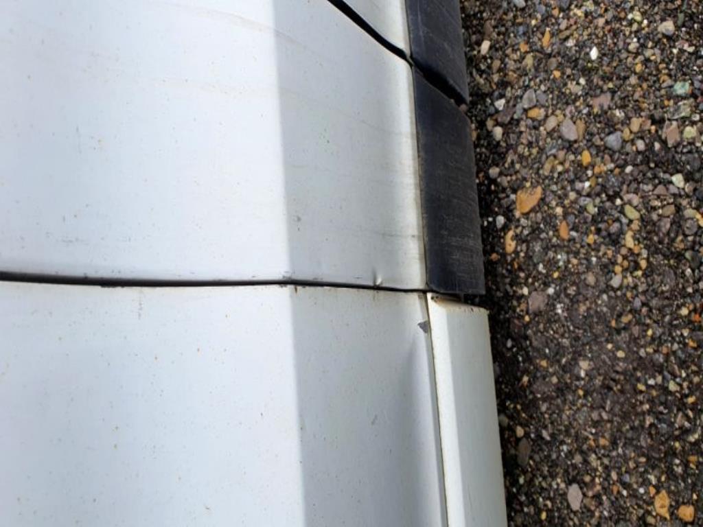 Transporter und Fahrzeuge-30