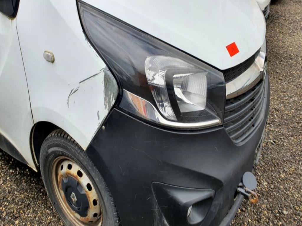 Transporter und Fahrzeuge-31