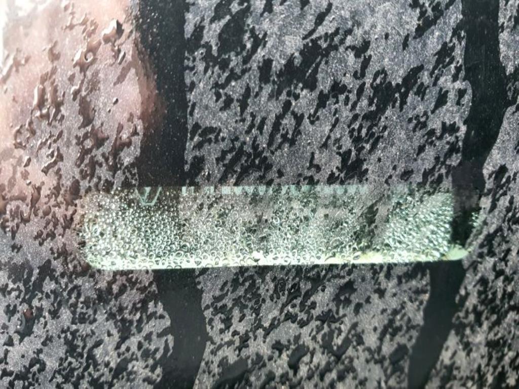 Transporter und Fahrzeuge-32