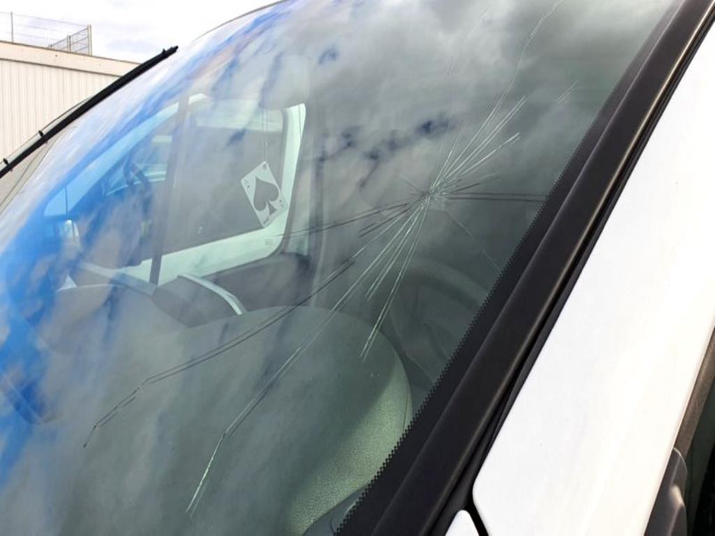 Transporter und Fahrzeuge-33