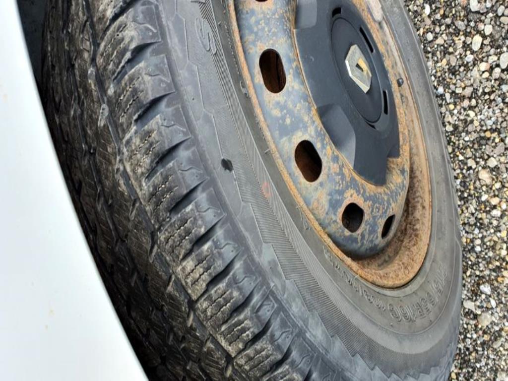 Transporter und Fahrzeuge-34