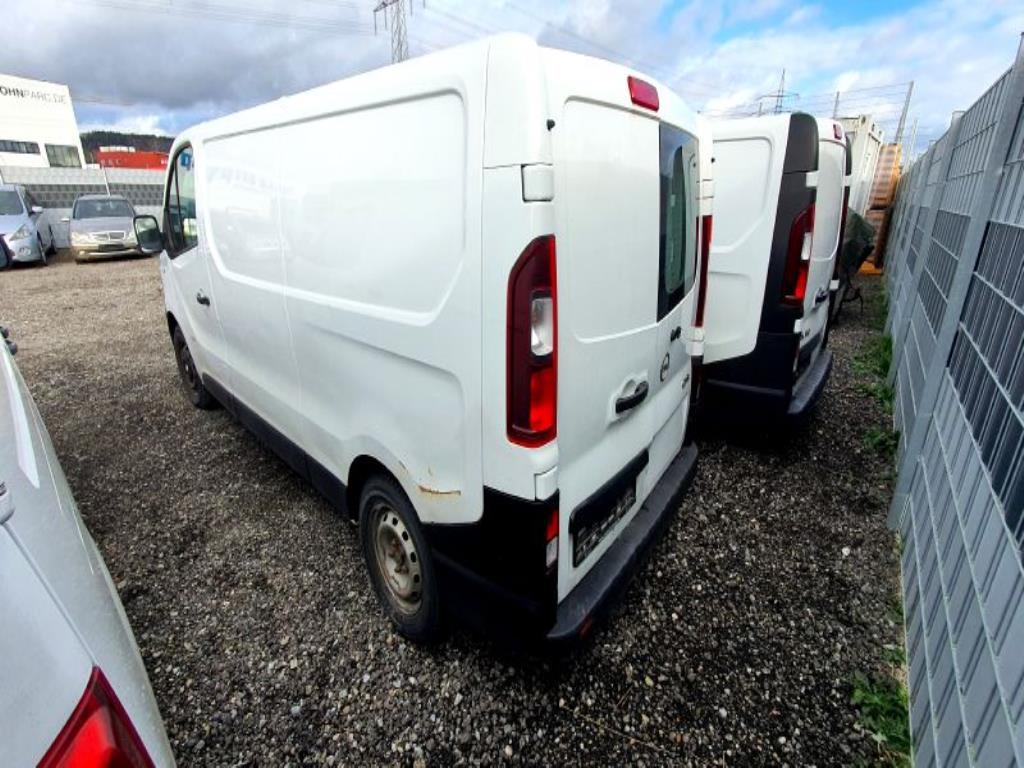 Transporter und Fahrzeuge-36