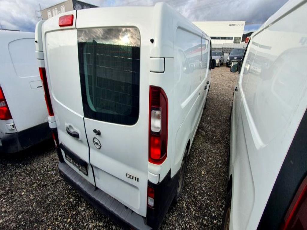 Transporter und Fahrzeuge-37