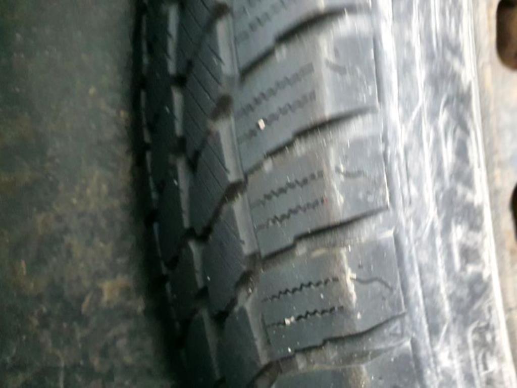 Transporter und Fahrzeuge-38